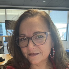 Beth Passalacqua