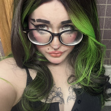 Eve