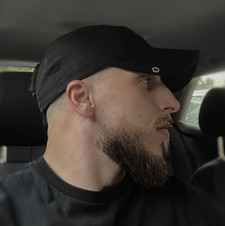 Victor
