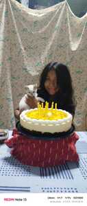 Marii