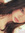Liz