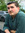 Aidan R. McNabb