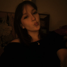 tania
