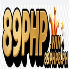 89php8 ph