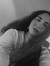 Tala.♡