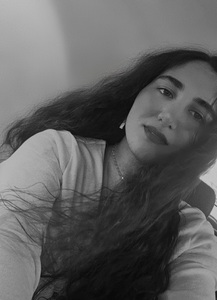 Tala.♡