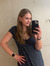 Julia T...
