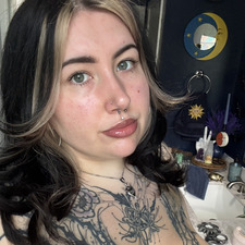 Kayla