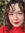 member photo member photo