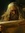 Gandalf