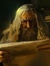 Gandalf