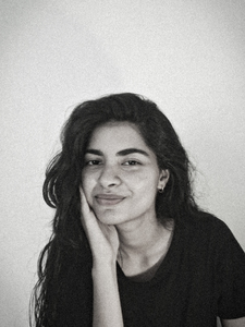Mridu Hoon