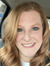 Lisa Bice