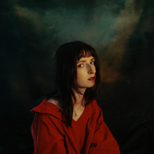 Perri Fields