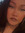 Lyna