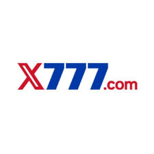 X777lat