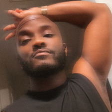 Justin Stephens