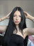 Andreea...