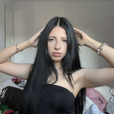 Andreeareads