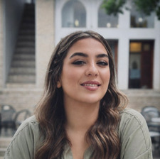 Rezwan