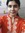Charu Latha