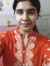 Charu L...