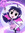 Juney Pom