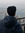 Kelvin Wong