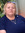 Lesley Casey
