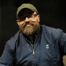 Anton Trees