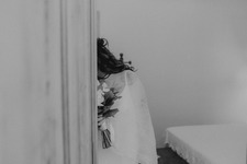 Mercè Riera