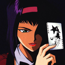 lucy ⋆˚࿔