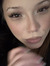 Kait