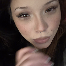 Kait