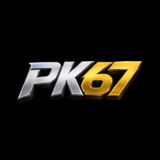 Pk67live