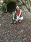 Ilse
