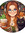 member photo member photo