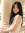 Junqi Wan