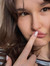 emelie ...