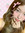 Kaitlyn Thornby