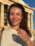 Susanne