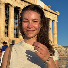 Susanne