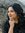 Raeesa Farhad