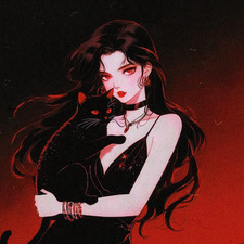 ⊹₊⟡ Aria ⟡₊⊹