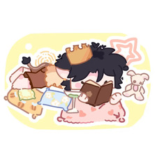 bat ೀ