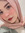 Wafaa Abdallah