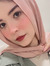Wafaa A...
