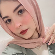 Wafaa