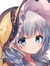 グミ