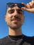 Joseba